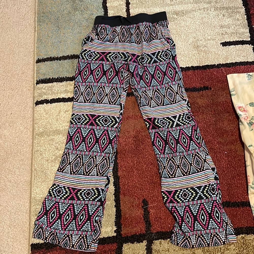 Cute leggings pants